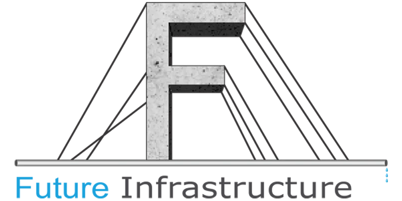 Awesome Logo